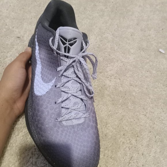 Kobe 6 protro eybl main image 8